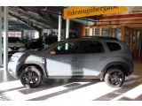 Dacia Duster II bei Reisemobile.expert - Abbildung (9 / 15) Dacia Duster II bei Reisemobile.expert - Abbildung (9 / 15)
