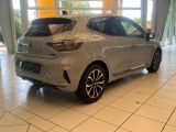 Renault Clio bei Reisemobile.expert - Abbildung (8 / 15)