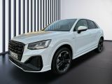 Audi Q2 bei Reisemobile.expert - Abbildung (3 / 15)