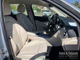 Mercedes-Benz GLC 200 4MATIC bei Reisemobile.expert - Abbildung (4 / 8)