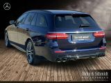 Mercedes-Benz E-Klasse bei Reisemobile.expert - Abbildung (3 / 10) Mercedes-Benz E-Klasse bei Reisemobile.expert - Abbildung (3 / 10)