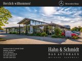 Mercedes-Benz CLA-Klasse bei Reisemobile.expert - Abbildung (2 / 2)