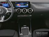 Mercedes-Benz B-Klasse bei Reisemobile.expert - Abbildung (4 / 9)