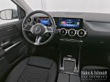 Mercedes-Benz B-Klasse bei Reisemobile.expert - Abbildung (5 / 9)