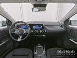 Mercedes-Benz B-Klasse bei Reisemobile.expert - Abbildung (6 / 9)