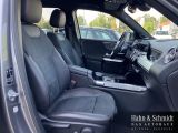 Mercedes-Benz GLB-Klasse bei Reisemobile.expert - Abbildung (4 / 10)