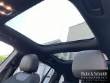 Mercedes-Benz GLB-Klasse bei Reisemobile.expert - Abbildung (9 / 10)