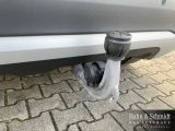 Mercedes-Benz GLA-Klasse bei Reisemobile.expert - Abbildung (7 / 8)