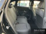 Mercedes-Benz GLA-Klasse bei Reisemobile.expert - Abbildung (5 / 8)