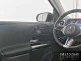 Mercedes-Benz B-Klasse bei Reisemobile.expert - Abbildung (8 / 9) Mercedes-Benz B-Klasse bei Reisemobile.expert - Abbildung (8 / 9)