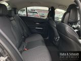 Mercedes-Benz C-Klasse bei Reisemobile.expert - Abbildung (5 / 10)