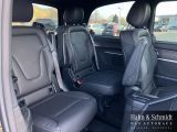 Mercedes-Benz V-Klasse bei Reisemobile.expert - Abbildung (7 / 9) Mercedes-Benz V-Klasse bei Reisemobile.expert - Abbildung (7 / 9)
