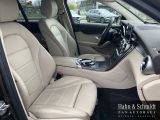 Mercedes-Benz GLC 250 4MATIC bei Reisemobile.expert - Abbildung (4 / 9)