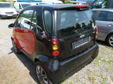 Smart smart fortwo bei Reisemobile.expert - Abbildung (12 / 12)