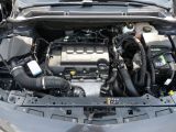 Opel Cascada bei Reisemobile.expert - Abbildung (13 / 15)