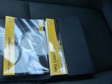 Opel Cascada bei Reisemobile.expert - Abbildung (12 / 15)