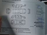 Opel Cascada bei Reisemobile.expert - Abbildung (11 / 15)