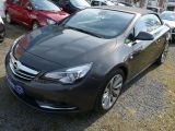 Opel Cascada bei Reisemobile.expert - Abbildung (2 / 15)