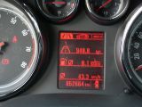 Opel Cascada bei Reisemobile.expert - Abbildung (7 / 15)