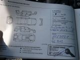 Opel Cascada bei Reisemobile.expert - Abbildung (8 / 15)