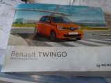 Renault Twingo bei Reisemobile.expert - Abbildung (10 / 14)
