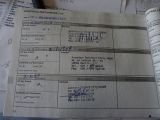 Renault Twingo bei Reisemobile.expert - Abbildung (9 / 14)