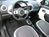 Renault Twingo bei Reisemobile.expert - Abbildung (3 / 14)