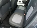 Renault Twingo bei Reisemobile.expert - Abbildung (11 / 14)