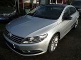 VW CC bei Reisemobile.expert - Abbildung (2 / 15)