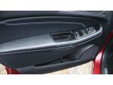 Ford Edge bei Reisemobile.expert - Abbildung (7 / 15)