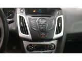 Ford Focus bei Reisemobile.expert - Abbildung (6 / 11)