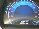 Renault Megane bei Reisemobile.expert - Abbildung (6 / 15)