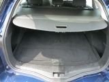 Renault Megane bei Reisemobile.expert - Abbildung (13 / 15)