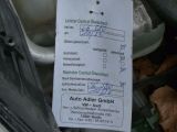 Renault Megane bei Reisemobile.expert - Abbildung (15 / 15)