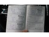 Ford Edge bei Reisemobile.expert - Abbildung (14 / 15)