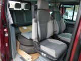 Ford Transit bei Reisemobile.expert - Abbildung (8 / 15)