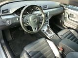 VW CC bei Reisemobile.expert - Abbildung (3 / 15)