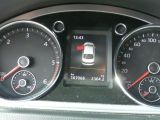 VW CC bei Reisemobile.expert - Abbildung (5 / 15)