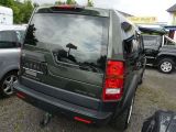 Land Rover Discovery bei Reisemobile.expert - Abbildung (15 / 15)