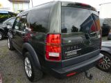 Land Rover Discovery bei Reisemobile.expert - Abbildung (14 / 15)