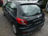 Peugeot 206 bei Reisemobile.expert - Abbildung (6 / 6)