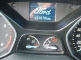 Ford C-MAX bei Reisemobile.expert - Abbildung (5 / 14) Ford C-MAX bei Reisemobile.expert - Abbildung (5 / 14)