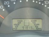 Smart smart fortwo bei Reisemobile.expert - Abbildung (5 / 12)