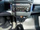 Smart smart fortwo bei Reisemobile.expert - Abbildung (6 / 12)