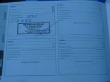 Fiat Doblo bei Reisemobile.expert - Abbildung (8 / 14)