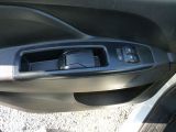 Fiat Doblo bei Reisemobile.expert - Abbildung (4 / 14)