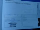 Fiat Doblo bei Reisemobile.expert - Abbildung (9 / 14)