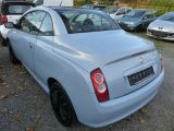 Nissan Micra bei Reisemobile.expert - Abbildung (15 / 15)