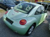 VW New Beetle bei Reisemobile.expert - Abbildung (12 / 13)