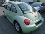 VW New Beetle bei Reisemobile.expert - Abbildung (13 / 13)